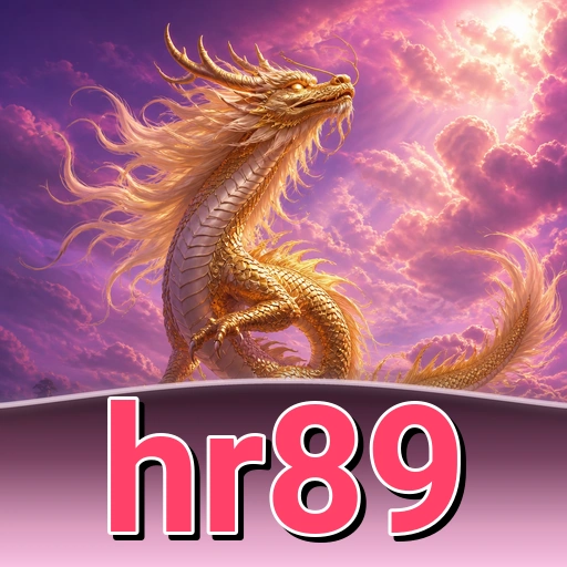 Cek alamat situs hr89j.com di browser sebelum unduh APK